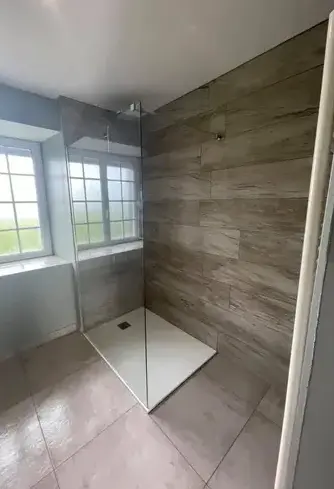 plombier Saint-Germain-de-Tournebut-1