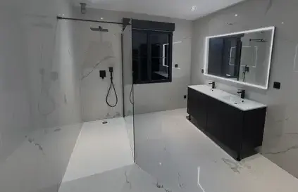 plombier Saint-Germain-de-Tournebut-5