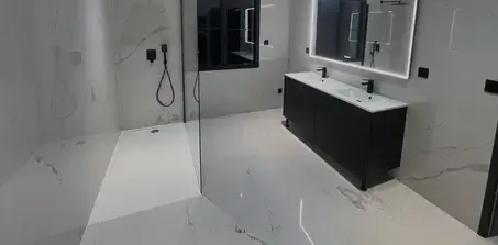 plombier à Valognes - image 2