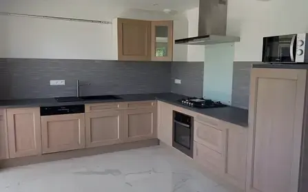 plombier à Valognes - image 3