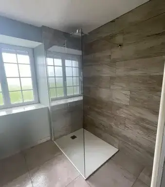 plombier à Valognes - image 4