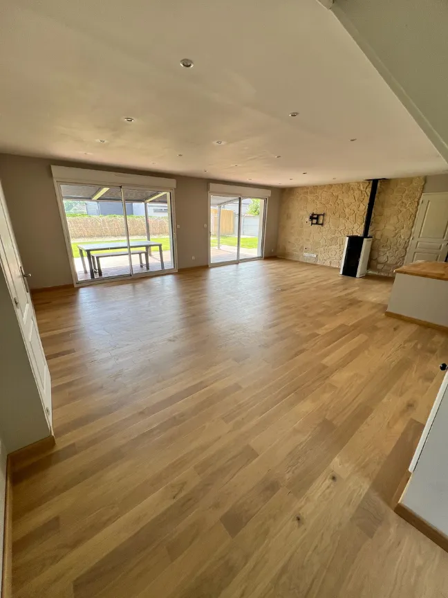 renovation salle de bain cherbourg