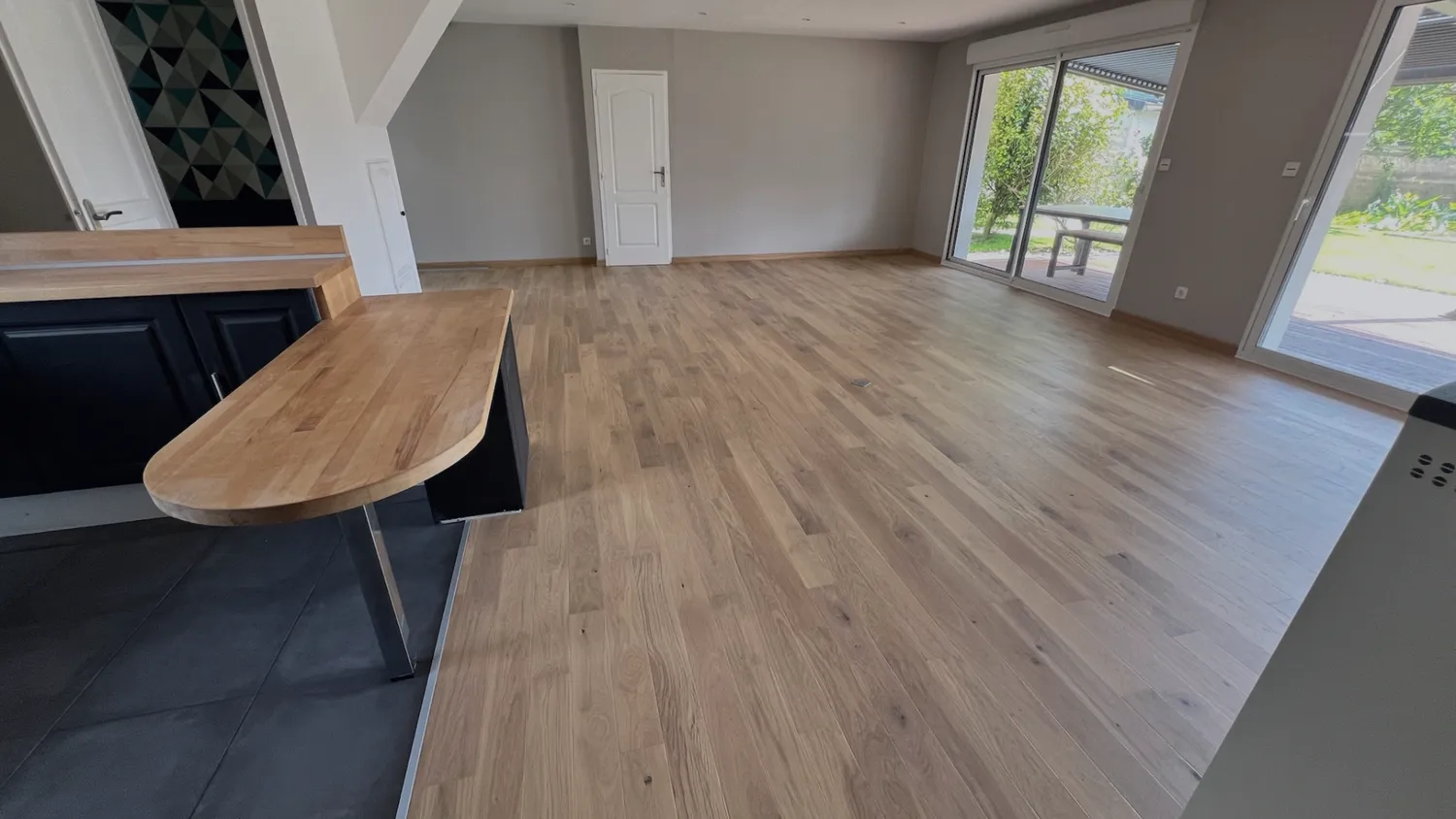 renovation salle de bain cherbourg