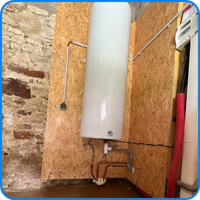 renovation salle de bain montebourg